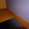 某住宅　造作家具1-2