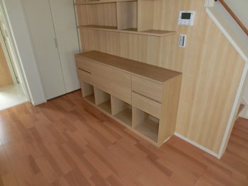 某住宅2