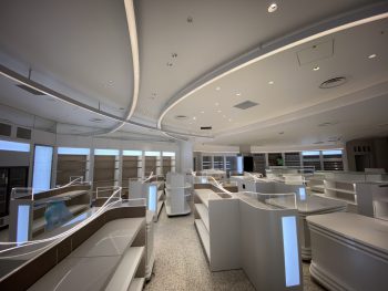 都内　免税店④